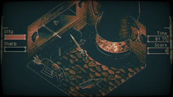 Gabha screenshot 1