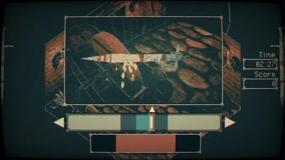 Gabha screenshot 2