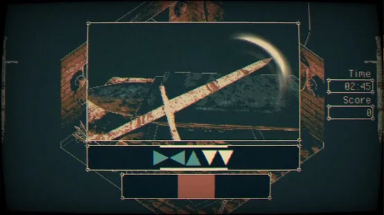 Gabha screenshot 3