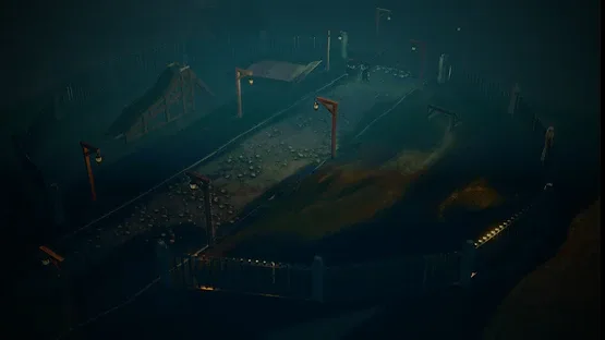 Seed of God screenshot 15