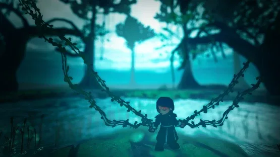 Seed of God screenshot 6