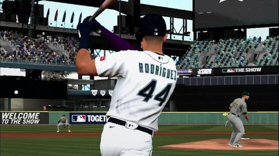 MLB The Show Mobile screenshot 5