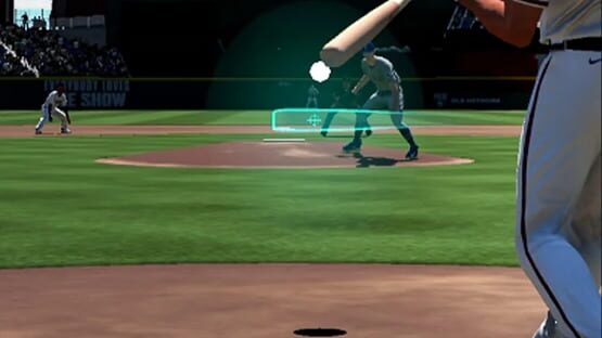 MLB The Show Mobile screenshot 2
