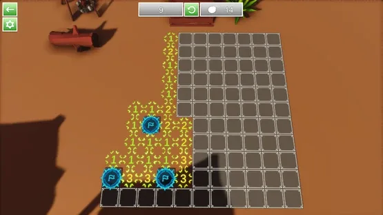 Screenshot 9
