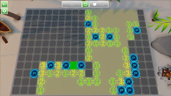 screenshot 15