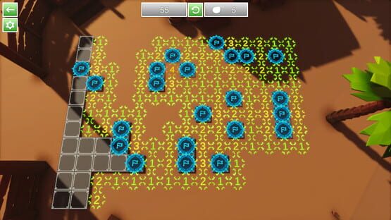 screenshot 16