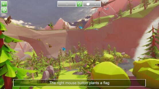 screenshot 17