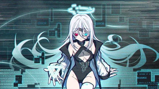 23:61 screenshot 1