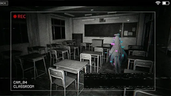23:61 screenshot 2