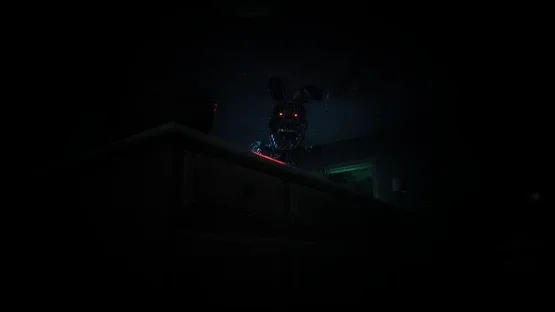 The Joy of Creation screenshot 7