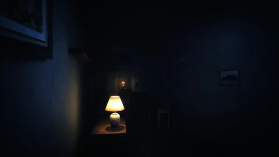 The Joy of Creation screenshot 3