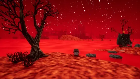 Fossara screenshot 3