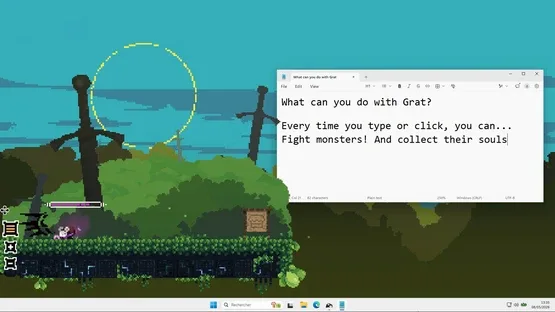 Ratalorica screenshot 7