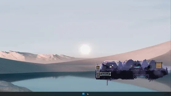 Ratalorica screenshot 4