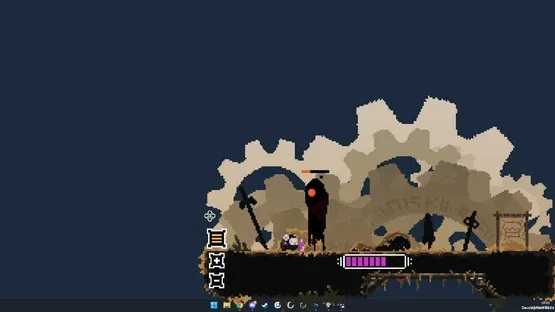 Ratalorica screenshot 5