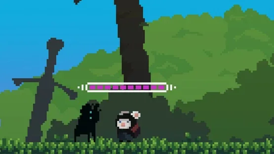 Ratalorica screenshot 6