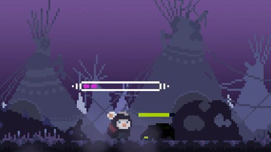 Ratalorica screenshot 1