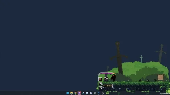 Ratalorica screenshot 3