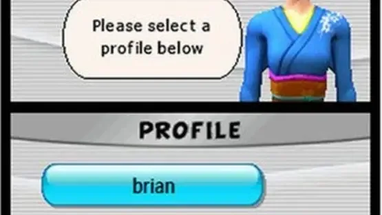 My Japanese Coach screenshot 2