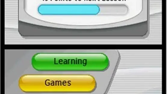 My Japanese Coach screenshot 3