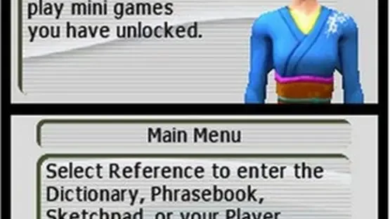 My Japanese Coach screenshot 4