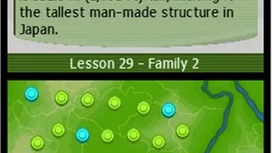 My Japanese Coach screenshot 6