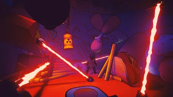 OK Boomer screenshot 2