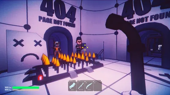 OK Boomer screenshot 3