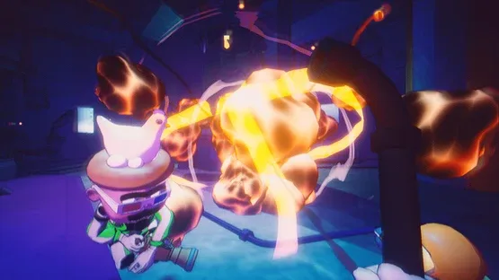 OK Boomer screenshot 5