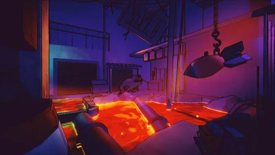 OK Boomer screenshot 7