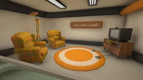 OK Boomer screenshot 9