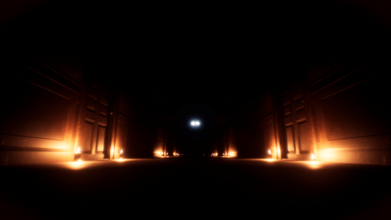 Decoration background