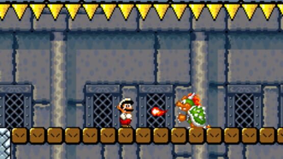 TMT 3 screenshot 1