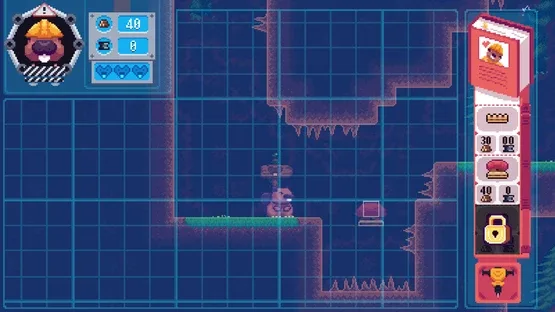 Beavertale screenshot 1