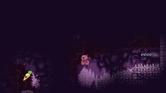 Beavertale screenshot 8
