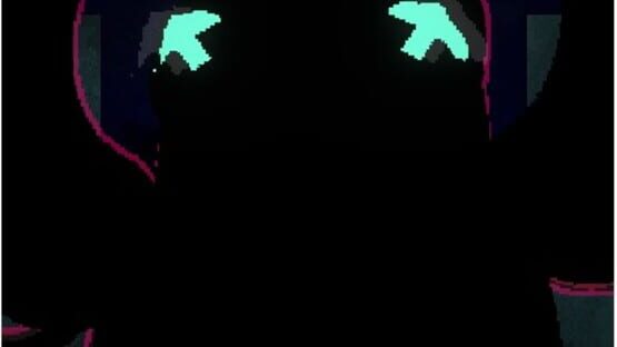 Saki's Slutty Striptease gameplay screenshot