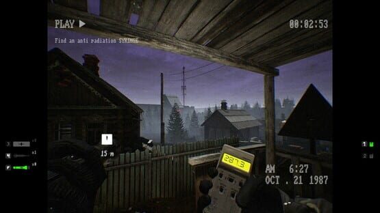 screenshot 10