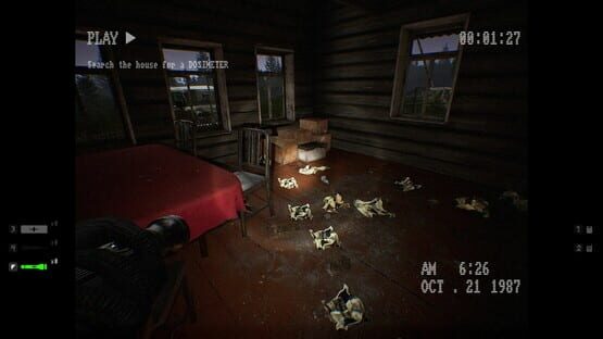 screenshot 11