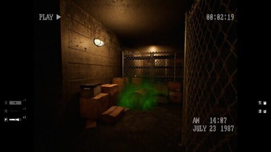screenshot 14