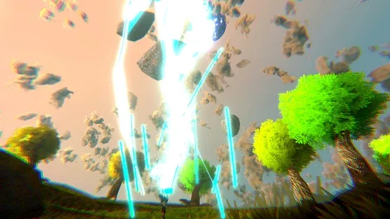 Dark Bros screenshot 3