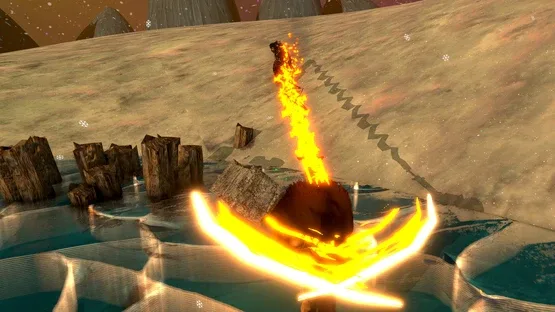 Dark Bros screenshot 4
