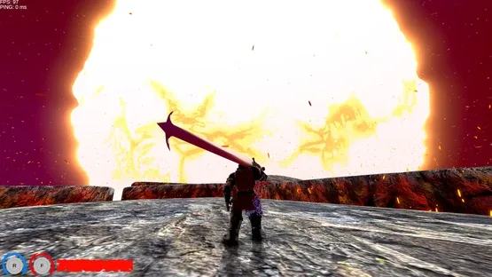 Dark Bros screenshot 6