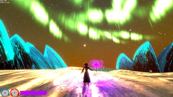 Dark Bros screenshot 7