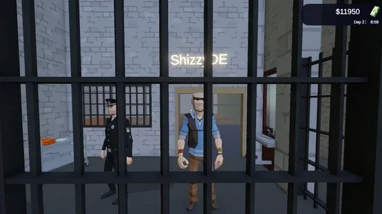 Retail Rivals screenshot 8