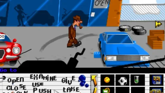 Screenshot 7