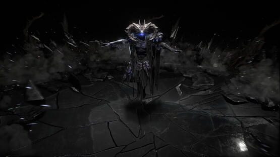 Path of Exile 2: Return of the Ancients screenshot 18