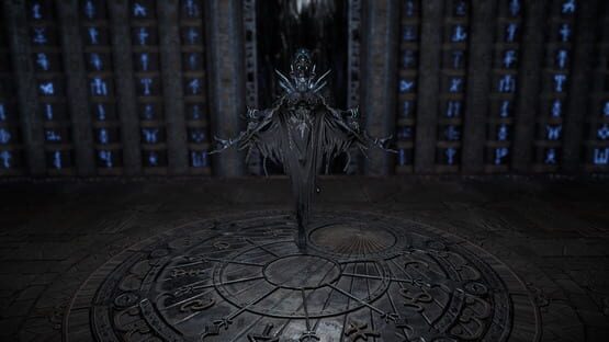 Path of Exile 2: Return of the Ancients screenshot 19