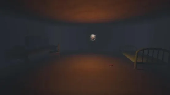 Silent Noise: Prologue screenshot 7