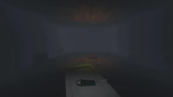 Silent Noise: Prologue screenshot 3