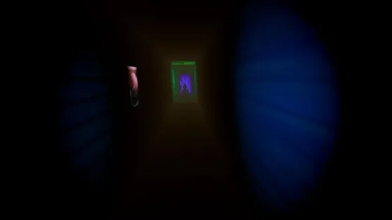 Silent Noise: Prologue screenshot 5